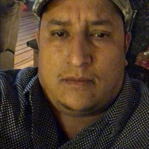 Meet your Posher, Juan